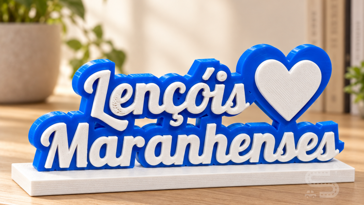 Imagem de vitrine